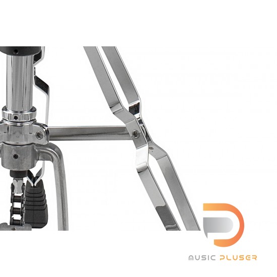 Pearl HiHat Stand H930